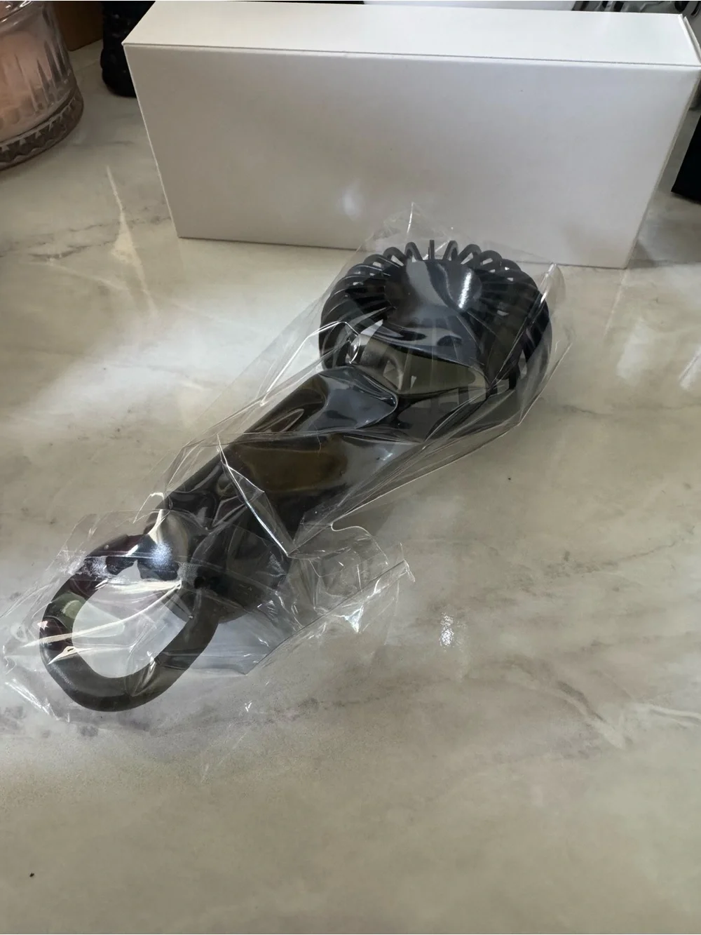 Sephora brand new